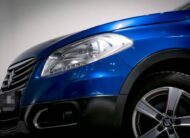 Suzuki SX4 S-Cross 1.6