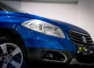 Suzuki SX4 S-Cross 1.6