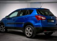 Suzuki SX4 S-Cross 1.6