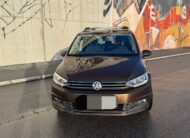 Volkswagen Touran  III 1.4 TSI 150ch BlueMotion Technology Confortline DSG7 7 places