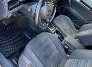 Volkswagen Touran  III 1.4 TSI 150ch BlueMotion Technology Confortline DSG7 7 places
