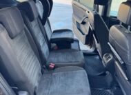 Volkswagen Touran  III 1.4 TSI 150ch BlueMotion Technology Confortline DSG7 7 places