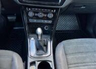 Volkswagen Touran  III 1.4 TSI 150ch BlueMotion Technology Confortline DSG7 7 places
