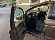 Volkswagen Touran  III 1.4 TSI 150ch BlueMotion Technology Confortline DSG7 7 places