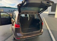 Volkswagen Touran  III 1.4 TSI 150ch BlueMotion Technology Confortline DSG7 7 places