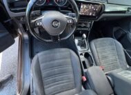Volkswagen Touran  III 1.4 TSI 150ch BlueMotion Technology Confortline DSG7 7 places