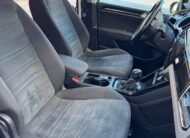Volkswagen Touran  III 1.4 TSI 150ch BlueMotion Technology Confortline DSG7 7 places