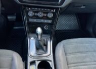 Volkswagen Touran  III 1.4 TSI 150ch BlueMotion Technology Confortline DSG7 7 places