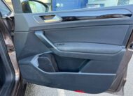 Volkswagen Touran  III 1.4 TSI 150ch BlueMotion Technology Confortline DSG7 7 places
