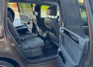 Volkswagen Touran  III 1.4 TSI 150ch BlueMotion Technology Confortline DSG7 7 places