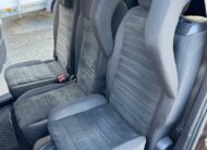 Volkswagen Touran  III 1.4 TSI 150ch BlueMotion Technology Confortline DSG7 7 places