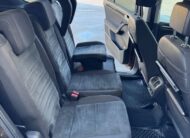 Volkswagen Touran  III 1.4 TSI 150ch BlueMotion Technology Confortline DSG7 7 places