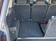 Volkswagen Touran  III 1.4 TSI 150ch BlueMotion Technology Confortline DSG7 7 places