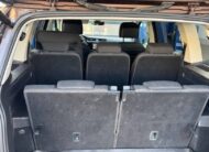 Volkswagen Touran  III 1.4 TSI 150ch BlueMotion Technology Confortline DSG7 7 places