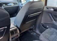 Volkswagen Touran  III 1.4 TSI 150ch BlueMotion Technology Confortline DSG7 7 places