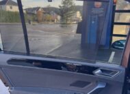 Volkswagen Touran  III 1.4 TSI 150ch BlueMotion Technology Confortline DSG7 7 places