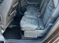 Volkswagen Touran  III 1.4 TSI 150ch BlueMotion Technology Confortline DSG7 7 places