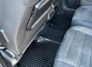 Volkswagen Touran  III 1.4 TSI 150ch BlueMotion Technology Confortline DSG7 7 places