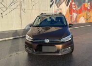 Volkswagen Touran  III 1.4 TSI 150ch BlueMotion Technology Confortline DSG7 7 places