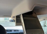 Volkswagen Touran  III 1.4 TSI 150ch BlueMotion Technology Confortline DSG7 7 places