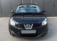 Nissan Qashqai 117ch /Automatik /Navi /Crossback /Bluetooth