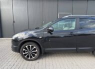 Nissan Qashqai 117ch /Automatik /Navi /Crossback /Bluetooth