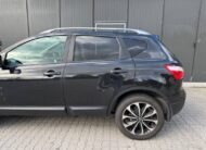 Nissan Qashqai 117ch /Automatik /Navi /Crossback /Bluetooth