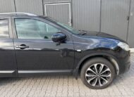 Nissan Qashqai 117ch /Automatik /Navi /Crossback /Bluetooth
