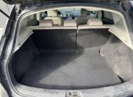 Nissan Qashqai 117ch /Automatik /Navi /Crossback /Bluetooth