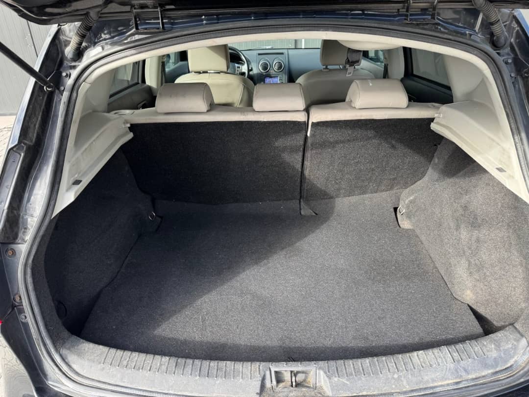 Nissan Qashqai 117ch /Automatik /Navi /Crossback /Bluetooth