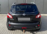 Nissan Qashqai 117ch /Automatik /Navi /Crossback /Bluetooth