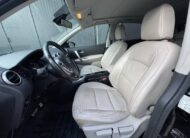 Nissan Qashqai 117ch /Automatik /Navi /Crossback /Bluetooth