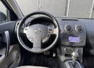 Nissan Qashqai 117ch /Automatik /Navi /Crossback /Bluetooth