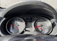 Nissan Qashqai 117ch /Automatik /Navi /Crossback /Bluetooth
