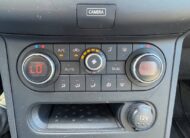 Nissan Qashqai 117ch /Automatik /Navi /Crossback /Bluetooth