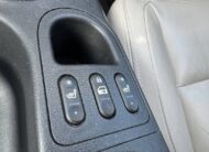 Nissan Qashqai 117ch /Automatik /Navi /Crossback /Bluetooth