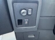 Nissan Qashqai 117ch /Automatik /Navi /Crossback /Bluetooth