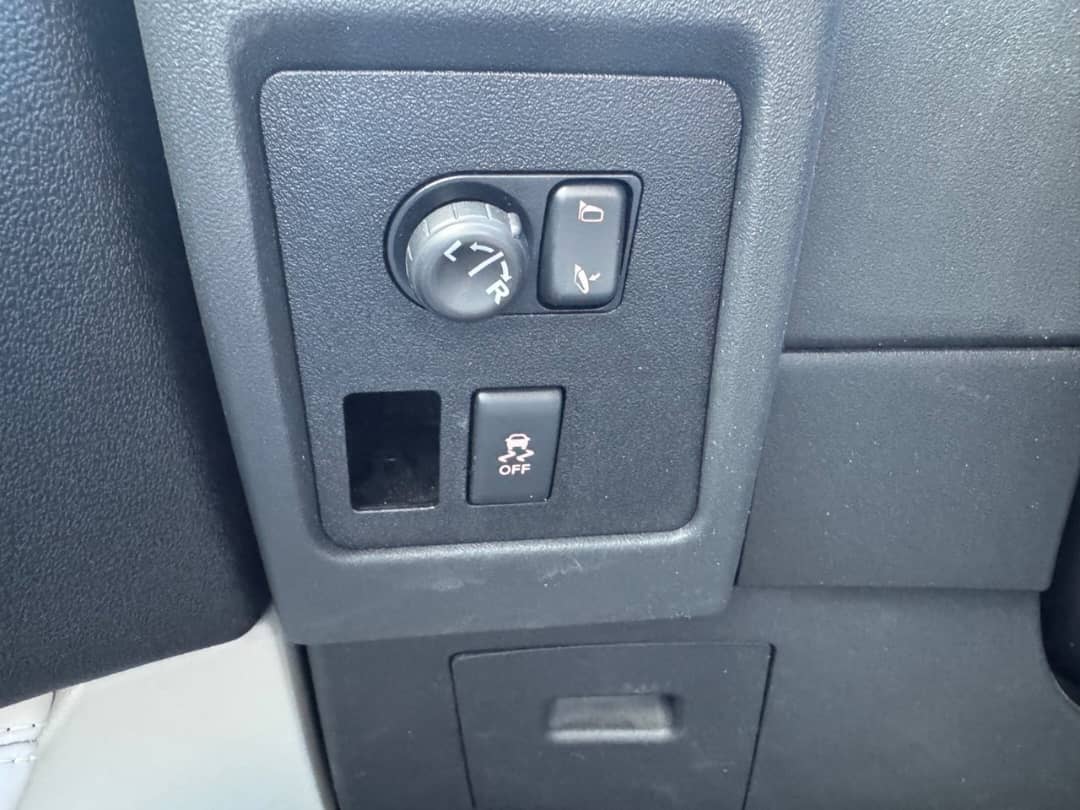 Nissan Qashqai 117ch /Automatik /Navi /Crossback /Bluetooth