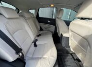 Nissan Qashqai 117ch /Automatik /Navi /Crossback /Bluetooth