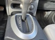 Nissan Qashqai 117ch /Automatik /Navi /Crossback /Bluetooth