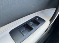 Nissan Qashqai 117ch /Automatik /Navi /Crossback /Bluetooth