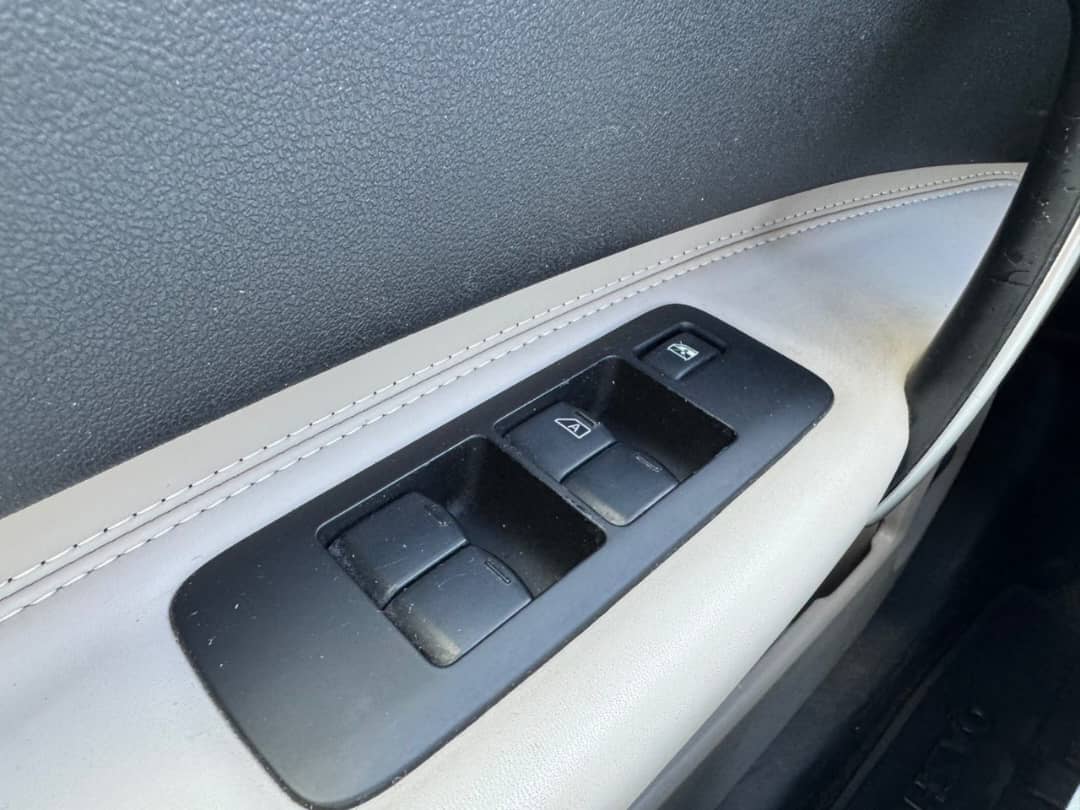 Nissan Qashqai 117ch /Automatik /Navi /Crossback /Bluetooth