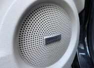 Nissan Qashqai 117ch /Automatik /Navi /Crossback /Bluetooth