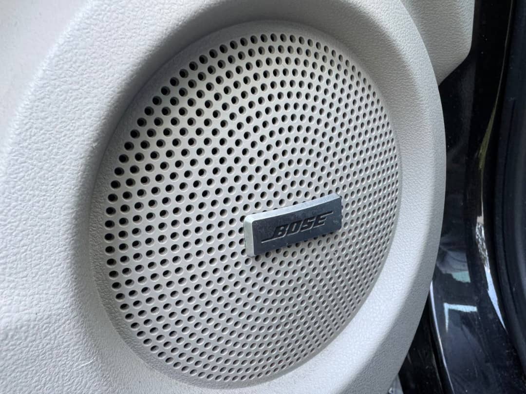 Nissan Qashqai 117ch /Automatik /Navi /Crossback /Bluetooth