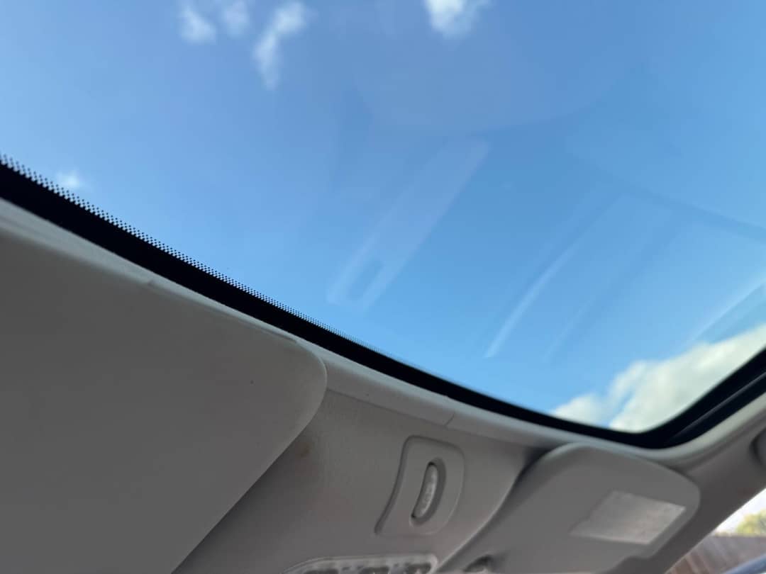 Nissan Qashqai 117ch /Automatik /Navi /Crossback /Bluetooth