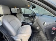 Nissan Qashqai 117ch /Automatik /Navi /Crossback /Bluetooth